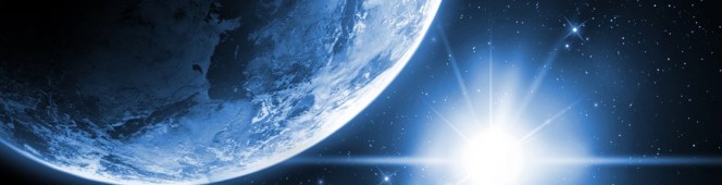 Ruimtelijk perspectief…