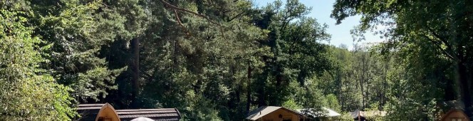 De beste wensen voor&nbsp;2022…