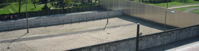 De linkse revolutie…