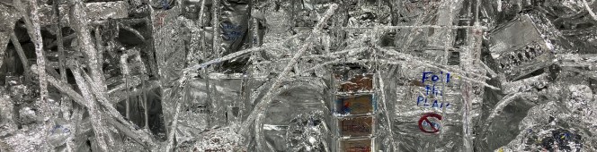 Kunstgekte… Kunstgekte…