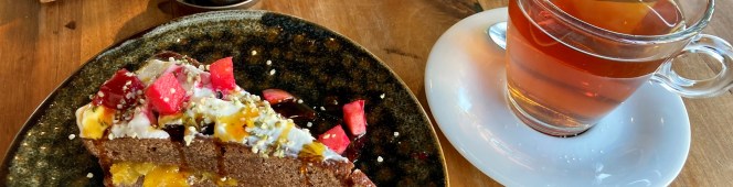 Mixed Feelings in&nbsp;Soest..