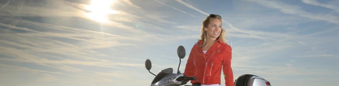 De tand des&nbsp;tijds…