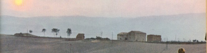 Duits vernuft op veel wielen…NSU!