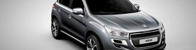 Merk met de leeuw;&nbsp;Peugeot!