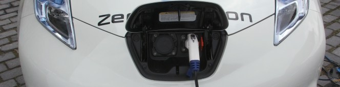 Cijfers, feiten en propaganda…