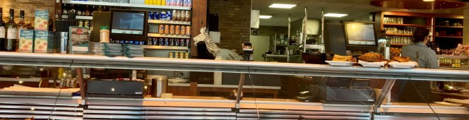 Baarssen op Urk – Herkansing… Baarssen op Urk – Herkansing…