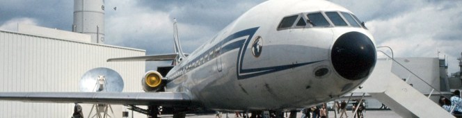 Te vroeg geboren… Te vroeg geboren…