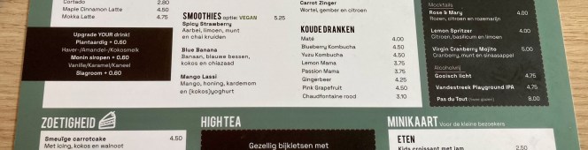 Popie Jopie trendy..