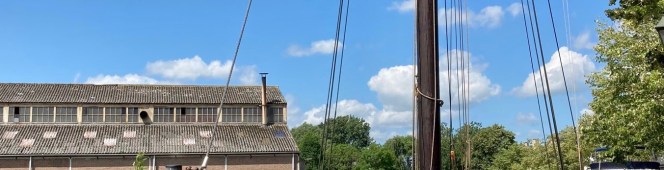 Politiek (in)correct…