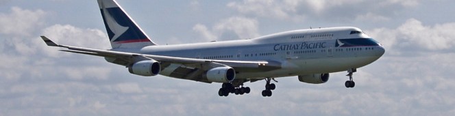 Einde van een&nbsp;tijdperk…