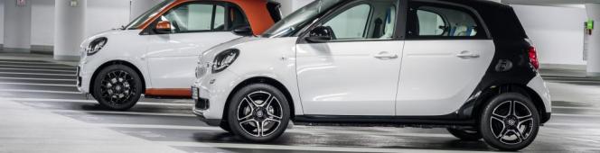 Slim concept kwam te vroeg;&nbsp;Smart…