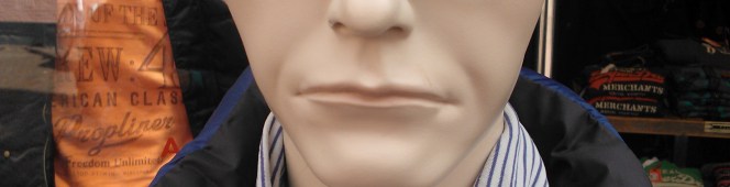 Tandarts met een&nbsp;advies…