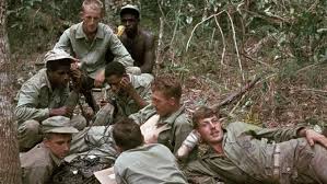 Uitbuiting en excuses…