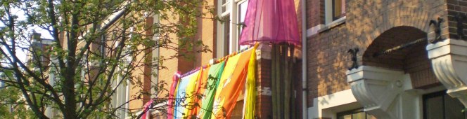 Feest van de&nbsp;Koning..