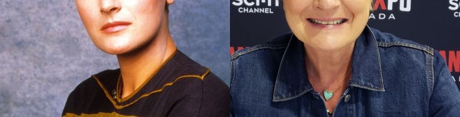 Onbekend opvallende schoonheid…