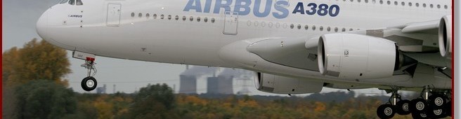 De efficiente straalmotor…