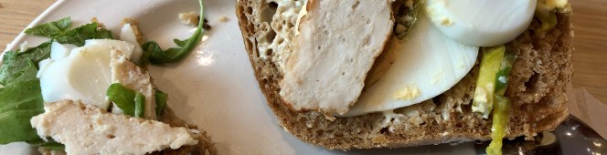 Botte marketing-les…