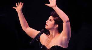 Bekende naam, geen&nbsp;familie…