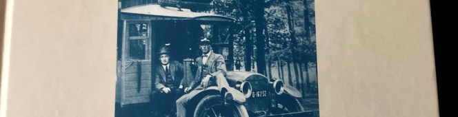 De bussen van Maarse &&nbsp;Kroon…