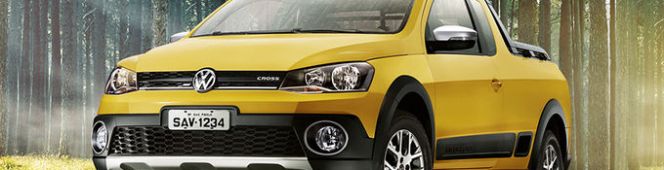 VW – van dip tot absolute&nbsp;top…