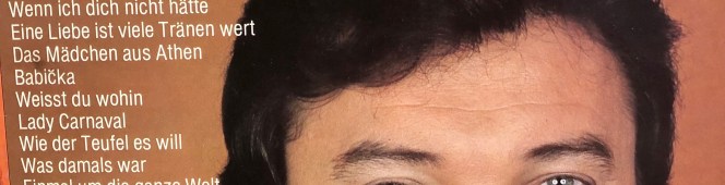 Tsjechisch hitwonder…