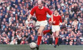 De ramp van&nbsp;Munchen…