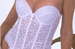 HPV en de&nbsp;prik…