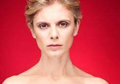 Talent uit bekende&nbsp;familie…