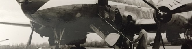 Pijnlijke relativering..