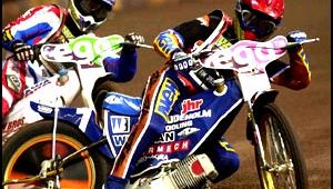 Het gaatje van Seur.. Het gaatje van Seur..