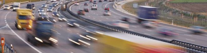 Tussen droom en werkelijkheid…