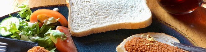 Lekker en Leuk in&nbsp;Noorden…