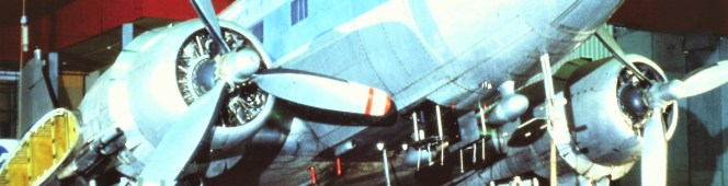 Het einde nadert… Het einde nadert…