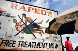 Eeuwenoud gruwelwapen… Eeuwenoud gruwelwapen…