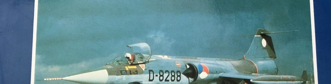 Lawaai? Nee, prachtig&nbsp;geluid…