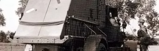 Slappe hap en de&nbsp;gevolgen…