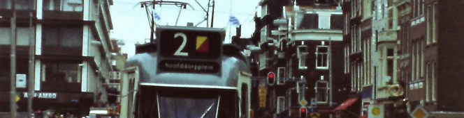 Relax…maak een ritje…