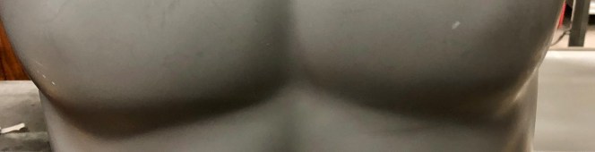 In mei leggen alle&nbsp;vogels…