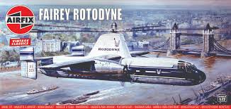 Vliegend stadsvervoer..