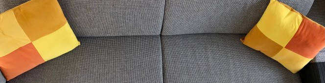 De bank en de&nbsp;KLW…