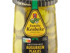 Het ware ondernemerschap…..