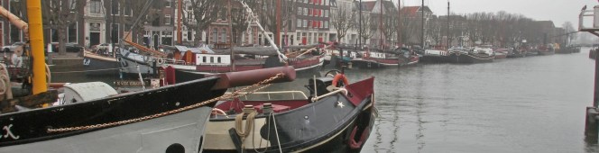 Elektrische straling