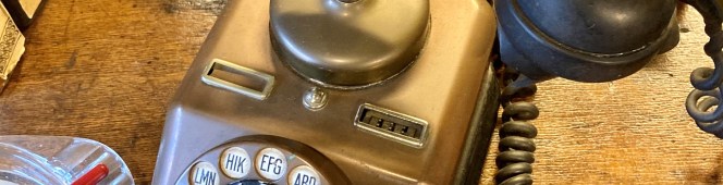 Trainers en leiders… Trainers en leiders…