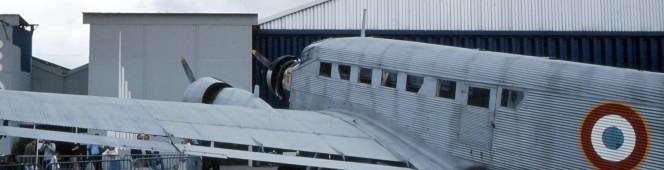 Langzaam maar zeker…