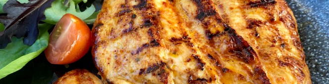 Egyptische gastvrijheid…