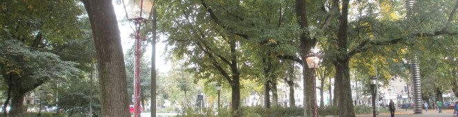 Zondagse herinneringen… Zondagse herinneringen…