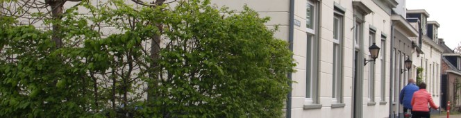 Klantvriendelijk en gericht huizen kopen… Klantvriendelijk en gericht huizen kopen…