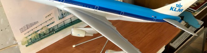 Marktplaats… Marktplaats…