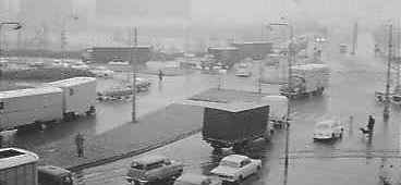 Veiligheid.. Veiligheid..