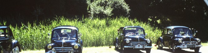 Doorrijden…. Doorrijden….